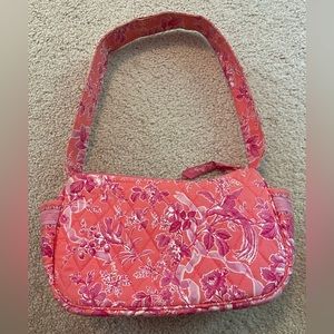 Vera Bradley purse